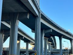 -香炉礁家具市场