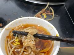 -手提串串香
