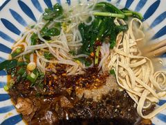 -雲物·云南小馆(好悦天地店)
