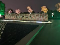 -映像徐州(滨湖店)