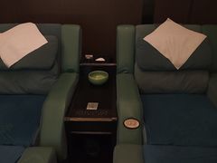 -索拉古贝(义乌北苑店)