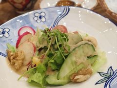-红叶日本料理(辰熙广场店)