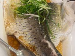 -顺风山庄(水濂山店)