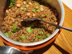 -宋小谨(惠安禹洲店)