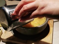 -雨后行菜(报慈北路店)