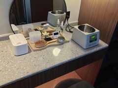 -守田肩颈·推拿SPA(颐豪旗舰店)