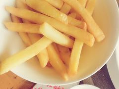 -兰特伯爵西餐厅·啤酒屋(方庄店)