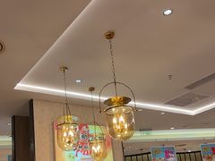 -西贝(无锡万象城店)