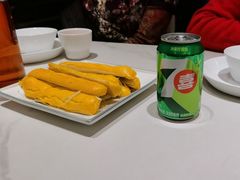 -蜀厨小匠·民间川菜(犀浦店)