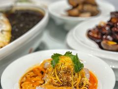 -忆家一宴(大木桥路旗舰店)