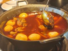 -李子坝梁山鸡(李子坝大鸡哥店)