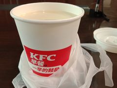 -肯德基(中华路店)
