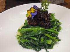 -尚宴(盛世广场·食尚街店)