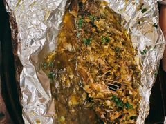 -衡厨·衡阳土菜(中南店)