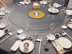 -金地利海鲜酒楼(清凉门店)