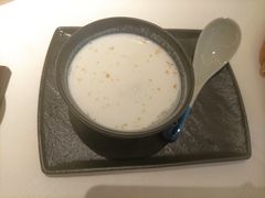 -侨美食家·41年地道粤菜(恒福路店)