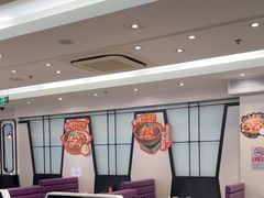 -太兴餐厅(东方广场分店)