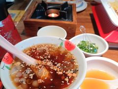 -丝恋丝娃娃(遵义百盛店)