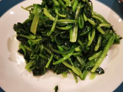 田园时蔬-北京厨房(西安SKP店)