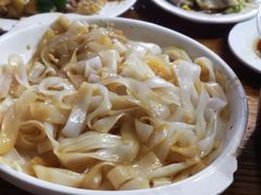 -电白鸭粥店(下沙二坊88号店)