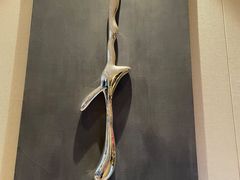 -舟山希尔顿酒店