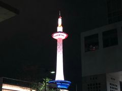-モリタ屋(JR京都伊势丹店)