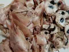 -洪记白水羊头(天坛店)