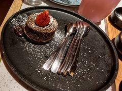 -墨纪Mojí墨西哥餐厅(南开大悦城店)