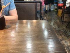 -鸭小妹鸭血粉丝(老门东店)