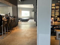 -来回·咖啡(钟村咖啡豆店)