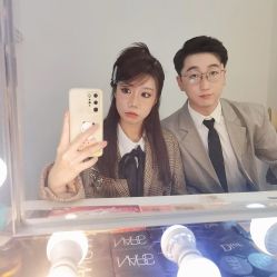 -WAVE SODA摄影工作室