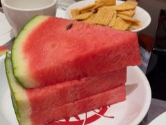 -有位虾匠·香辣蟹·小龙虾(李村店)