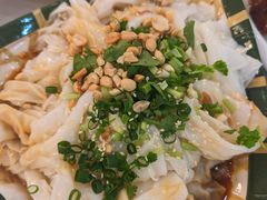 -粤西稻里(富力路店)