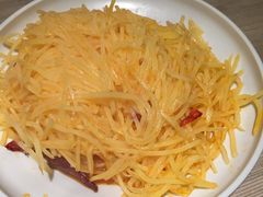 -老昌春饼(松北店)