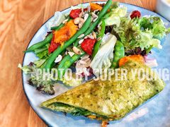 -Wagas沃歌斯(大学路店)