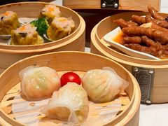 -点都德(珠江新城店)