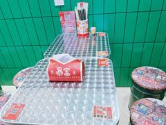 -粉肆儿拌粉拌面