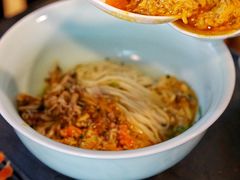 -朱洪元苏式面馆(绿宝广场店)