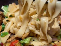 -状元虎.摇滚炒鸡.家常菜(义勇街店)
