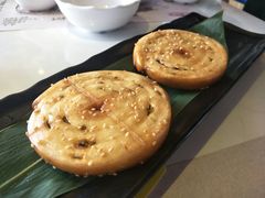 -海银海记牛肉火锅(解放路店)