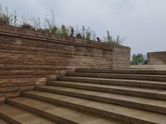 -盘龙城国家考古遗址公园