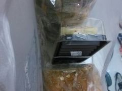 android_upload_pic-喜利来蛋糕(景子街店)