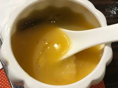 -合肥皇冠假日酒店·菲亚斯特自助餐厅(黄山路店)