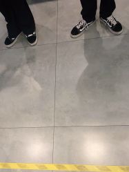 -悠巷形象设计