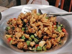 -蛙小侠(吾悦广场店)