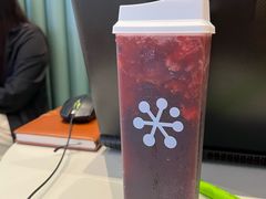 -奈雪的茶(佛山顺德美的悦然广场店)
