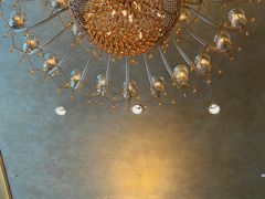 -万达瑞华酒店大堂酒廊