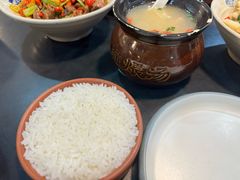 -潇湘阁(望京SOHO店)