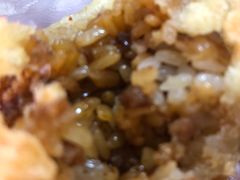 -丽华早点(大成路店)