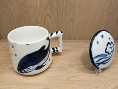 -上海书城(福州路店)